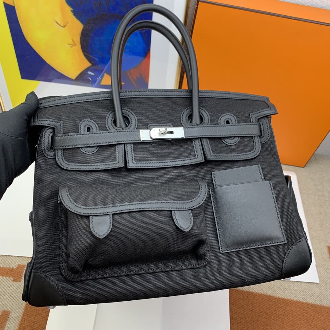 undefined - alternate