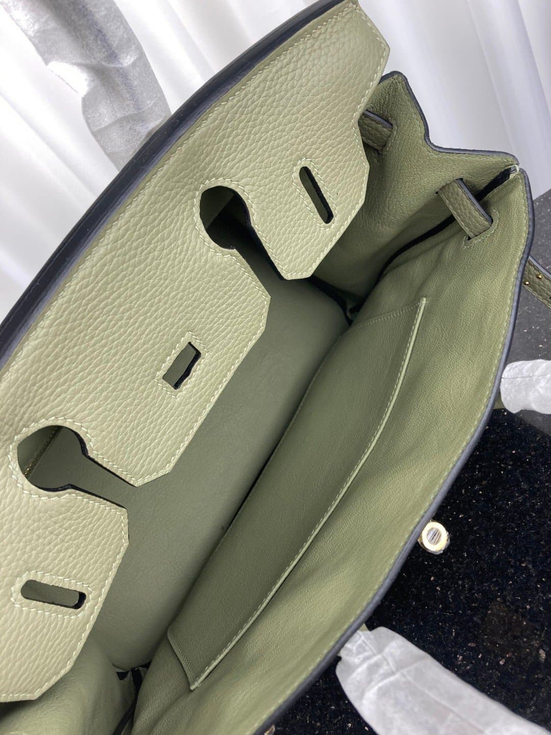 undefined - alternate