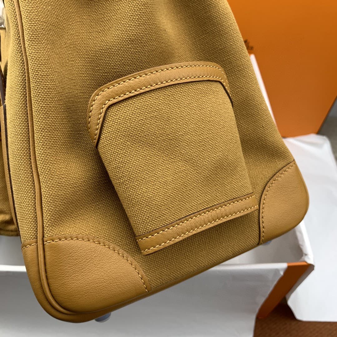 undefined - alternate