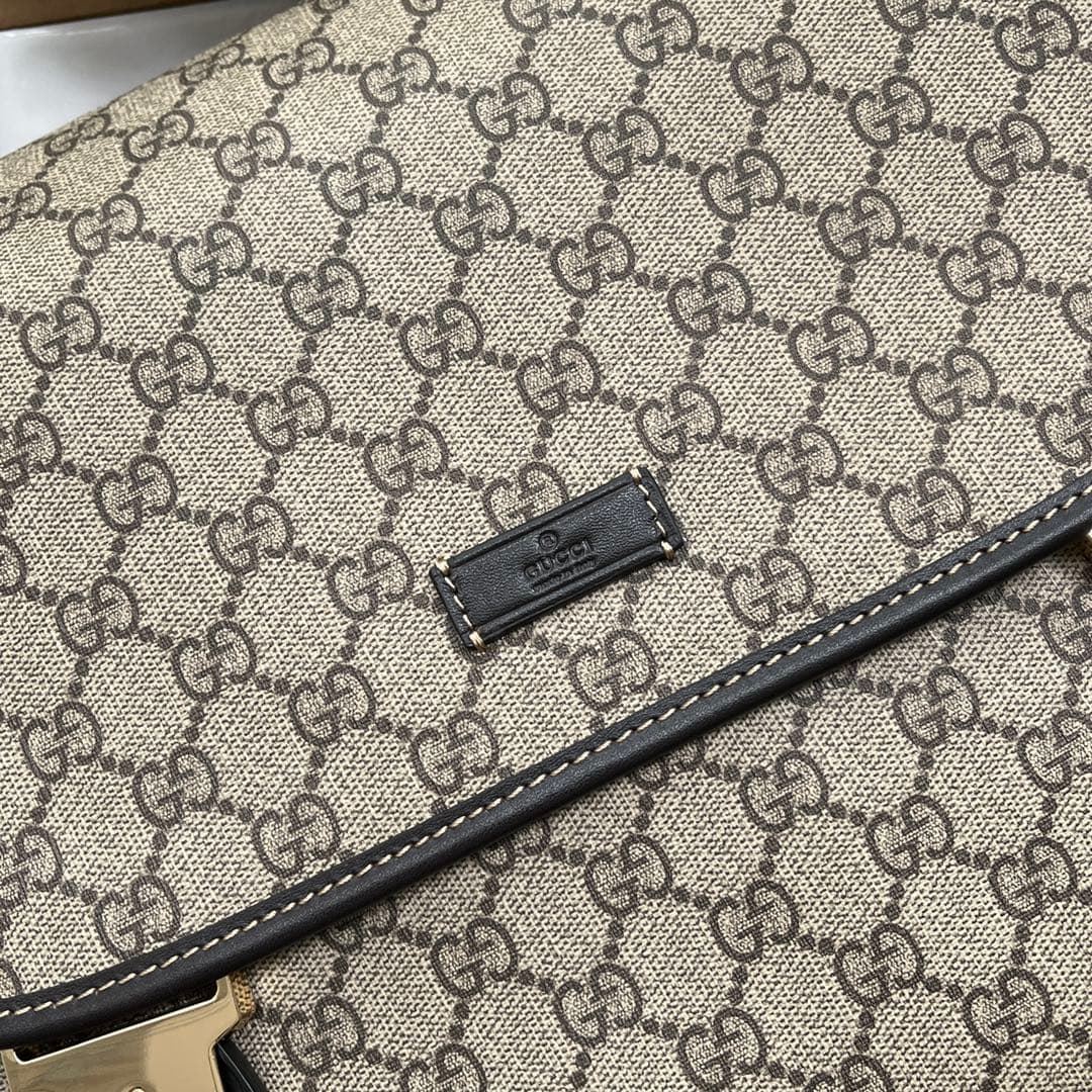 undefined - alternate