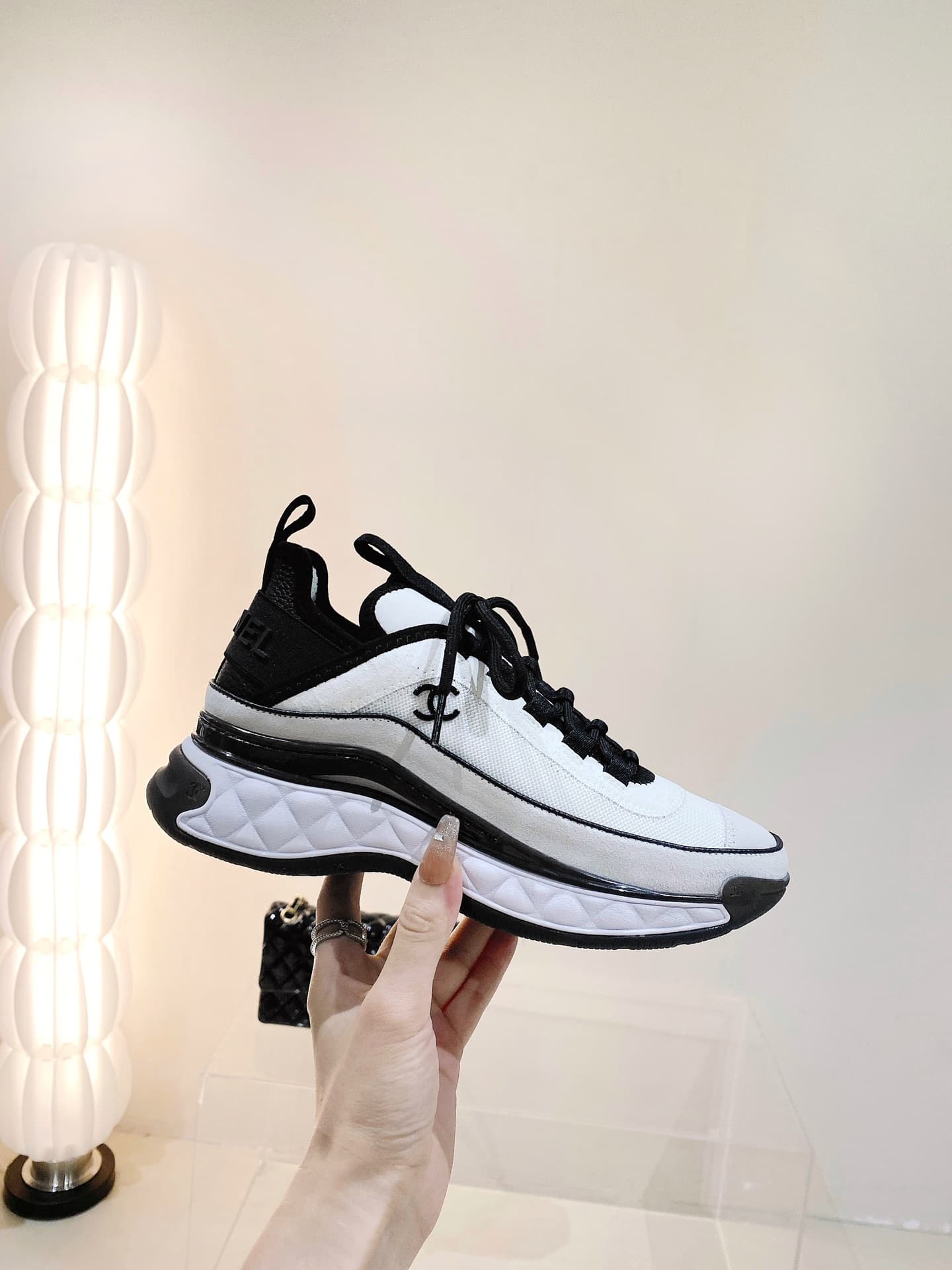 undefined - alternate