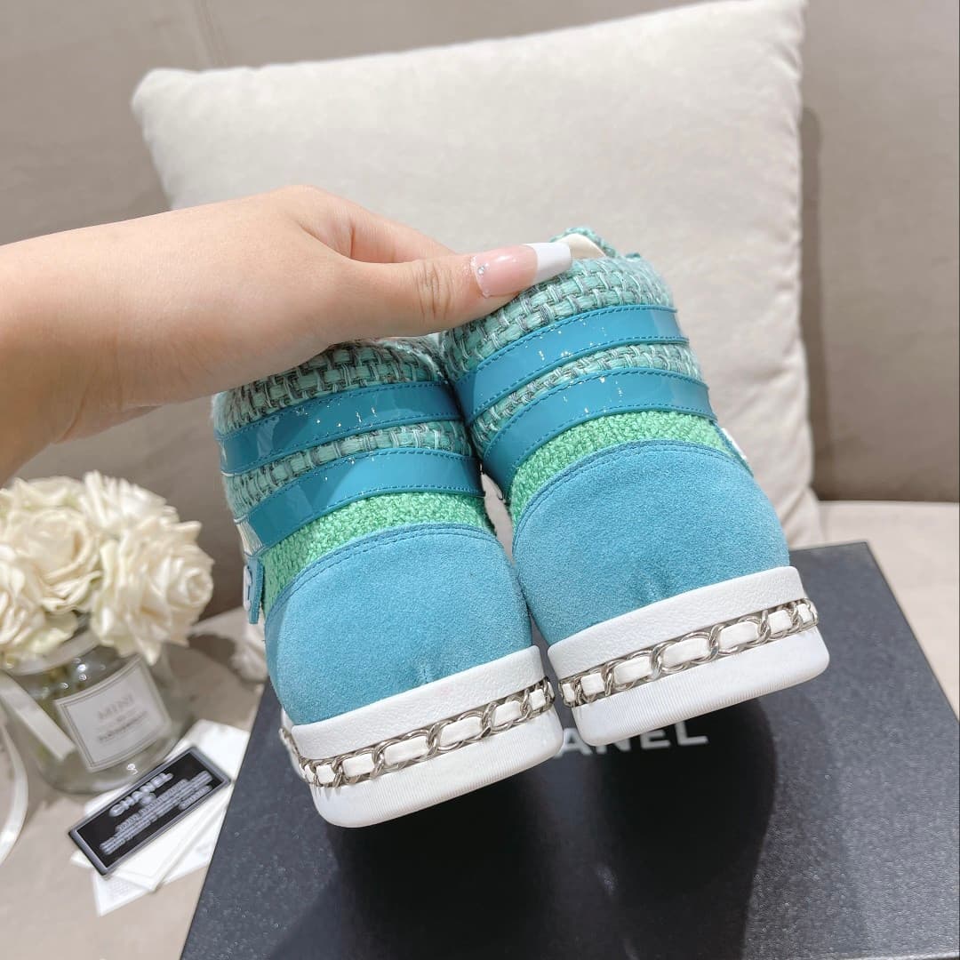 undefined - alternate