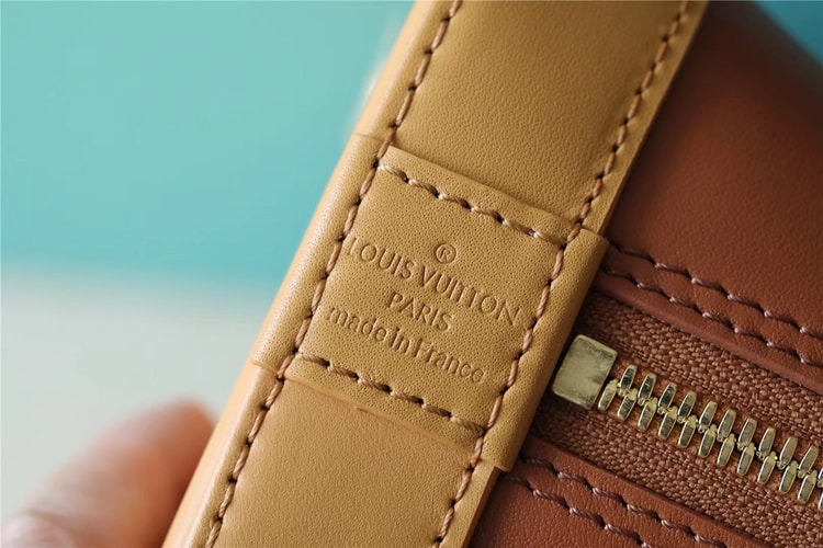 Alma BB Brown For Women 10in/24cm