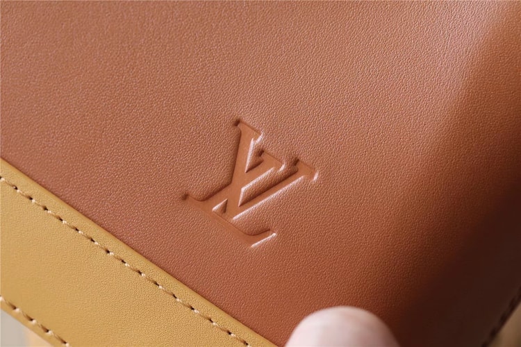 Alma BB Brown For Women 10in/24cm