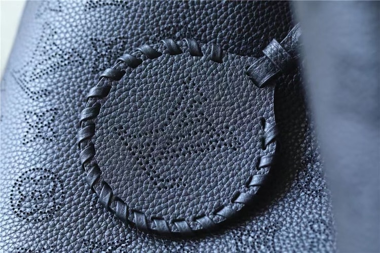 Louis Vuitton Neverfull MM Black For Women‎ 12.2in/31cm