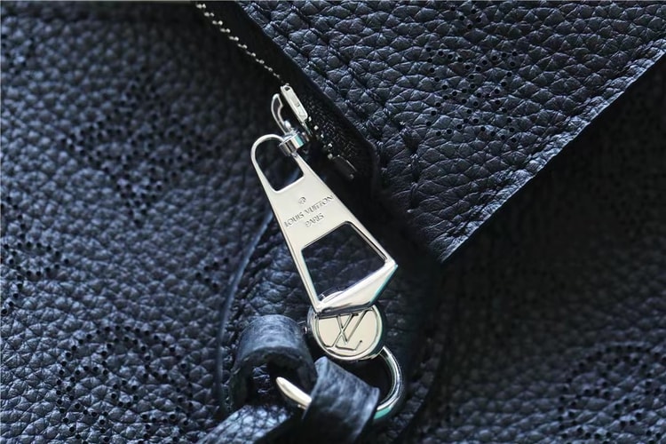 Louis Vuitton Neverfull MM Black For Women‎ 12.2in/31cm