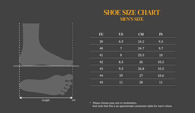 Hermes Oran Sandal Jade Green For Men