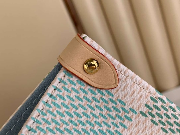 Louis Vuitton OnTheGo MM Multicolor For Women 13.8in/35cm N40518