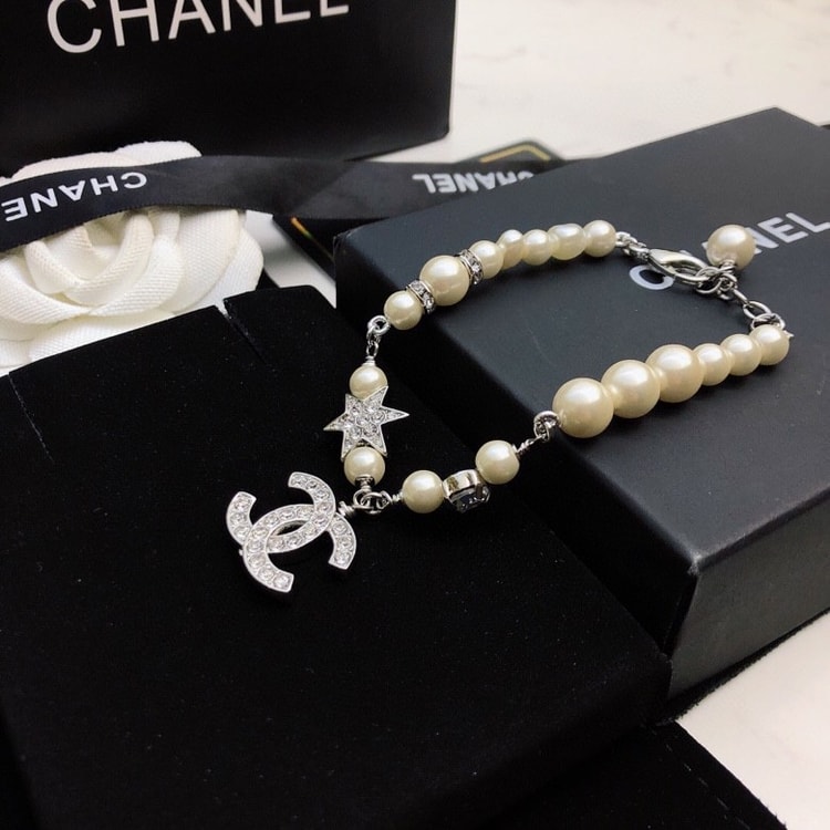 Chanel Bracelet