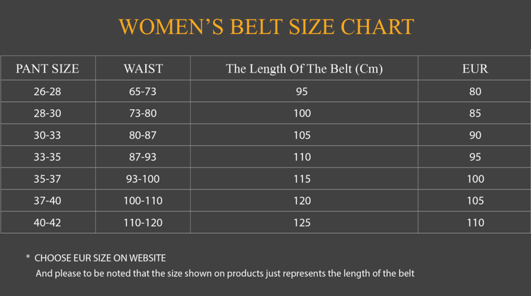 Louis Vuitton LV Initiales Reversible Belt Monogram Canvas, Woment Belt M0322T