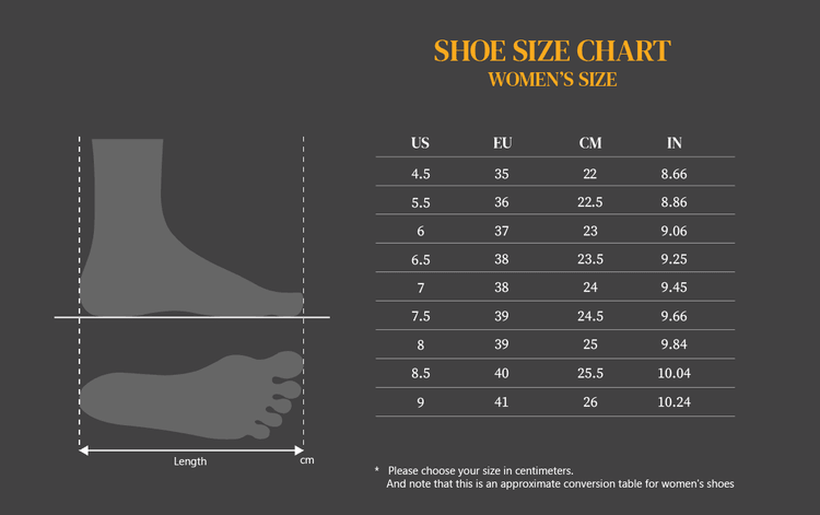 Gucci Women's Ace Sneaker With Bee White For Women GG 431942 02JP0 9064