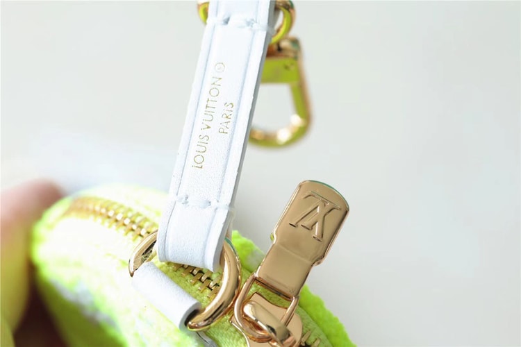 Louis Vuitton Papillon Trunk Monogram Canvas M81485