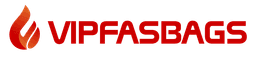 https://media.retailingio.com/wp-content/uploads/2026/04/08225055/VIPFASBAGS.png