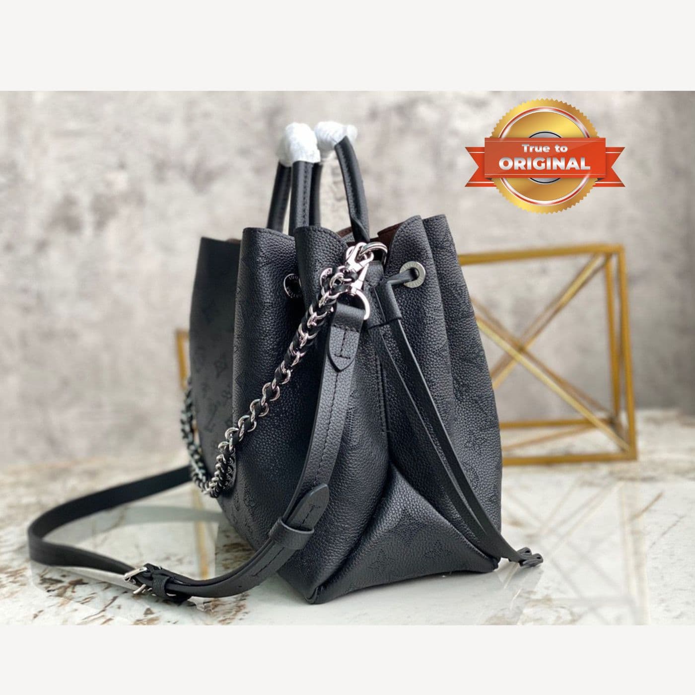 undefined - alternate