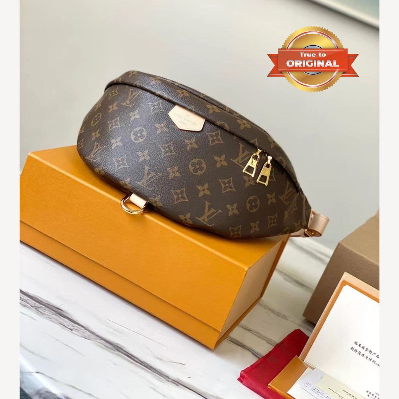 undefined - alternate