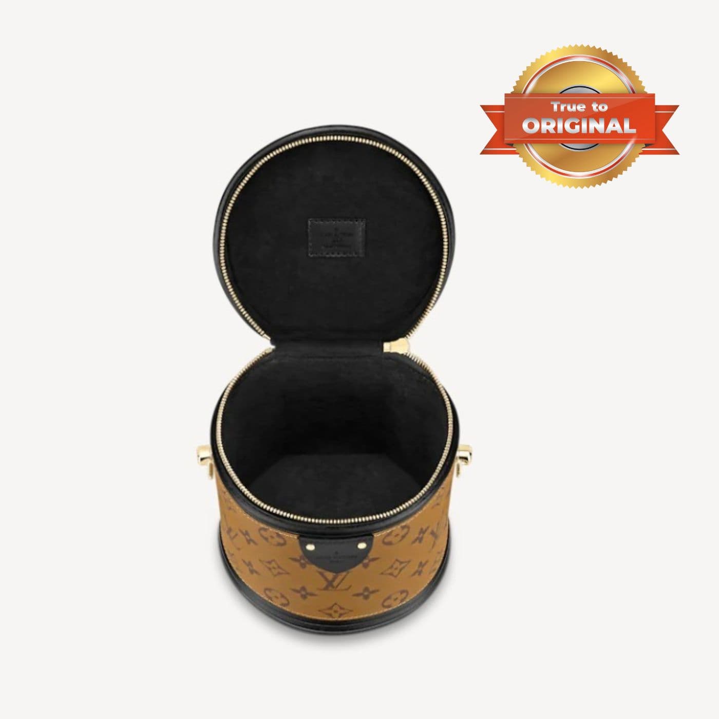 undefined - alternate