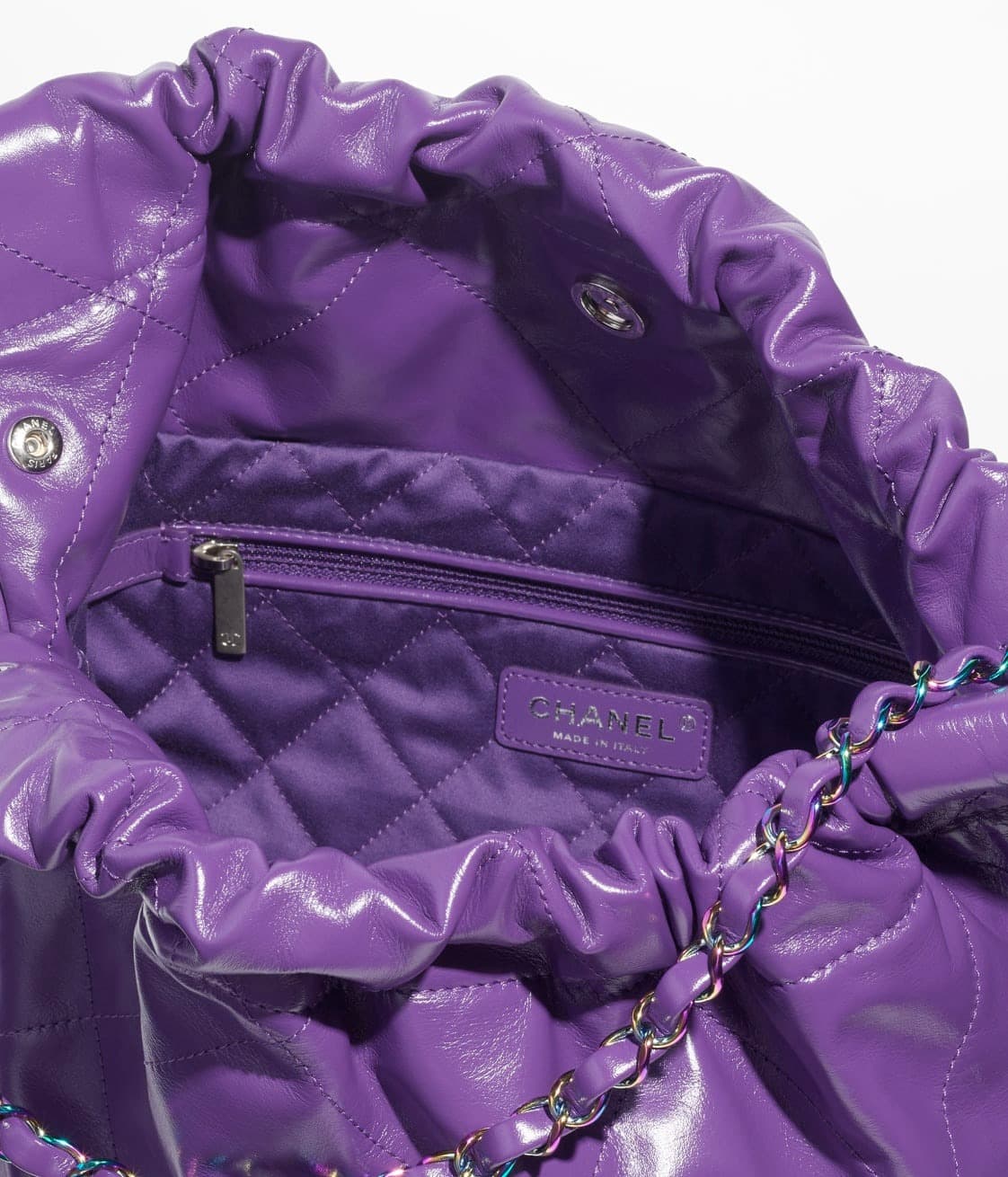 undefined - alternate