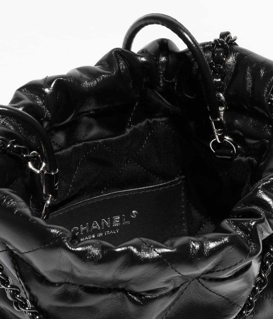 undefined - alternate