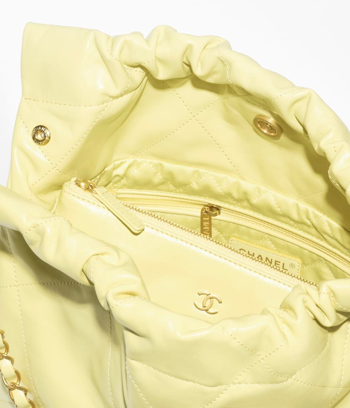 undefined - alternate