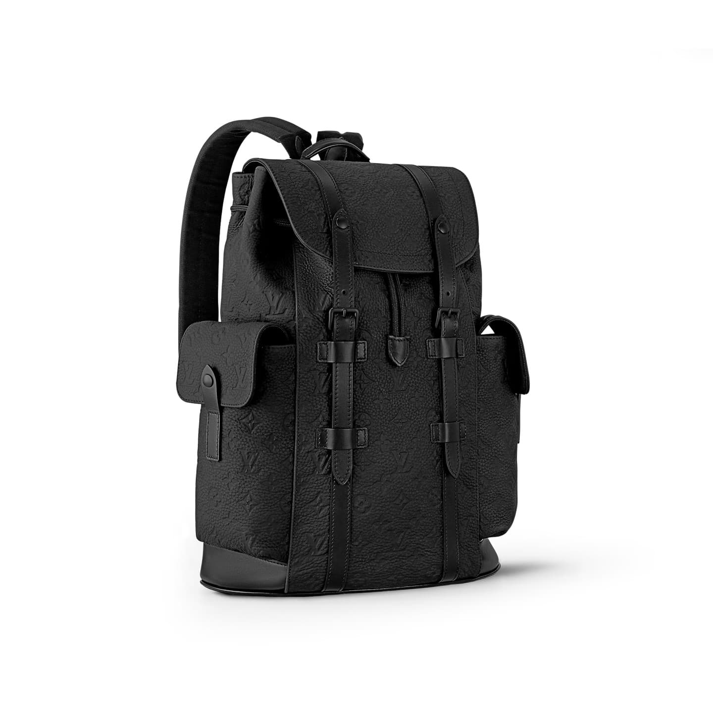 undefined - alternate