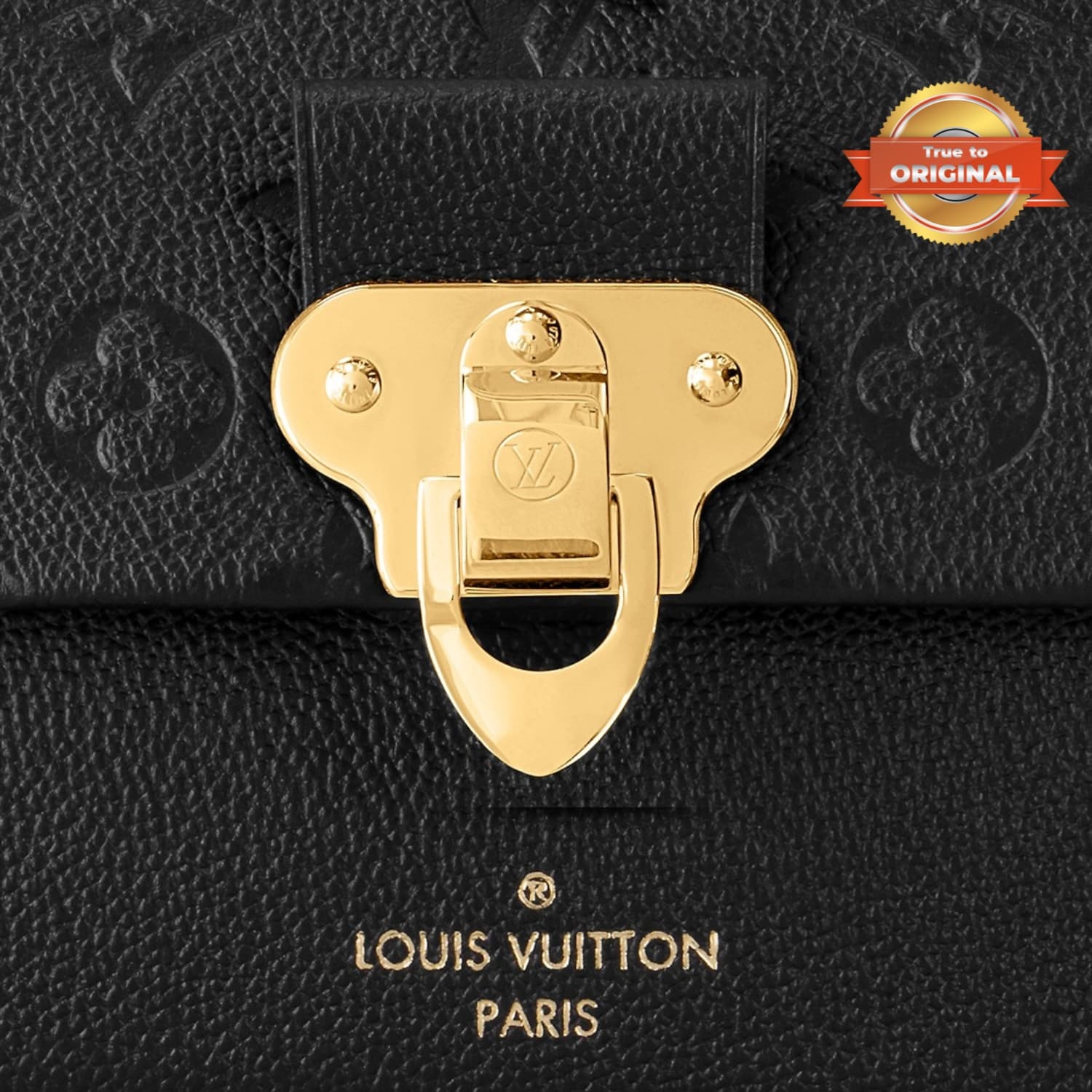 undefined - alternate