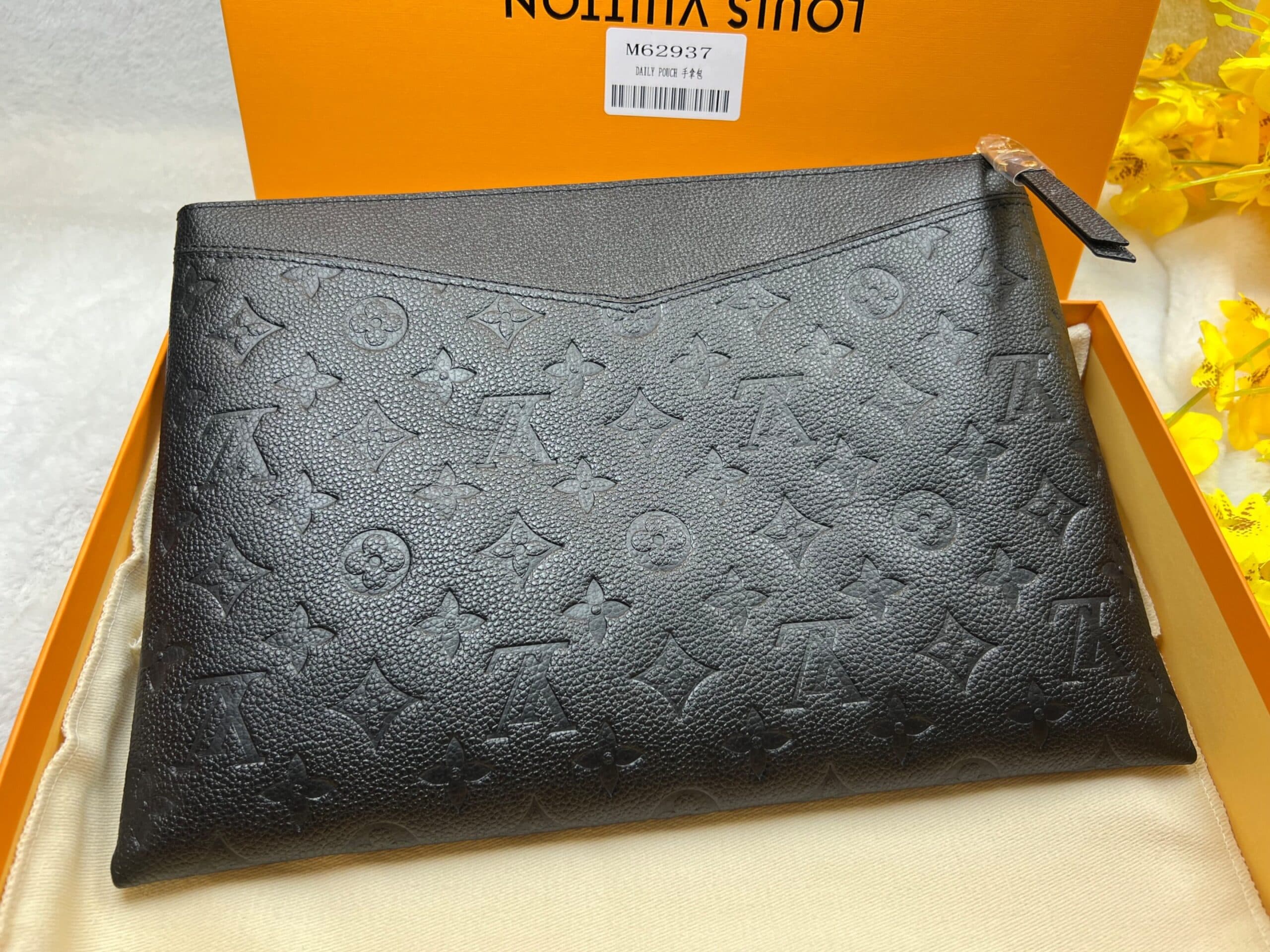 undefined - alternate