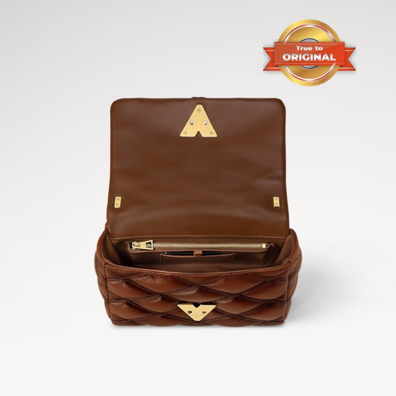 undefined - alternate