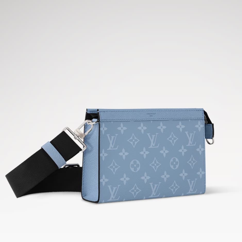 undefined - alternate