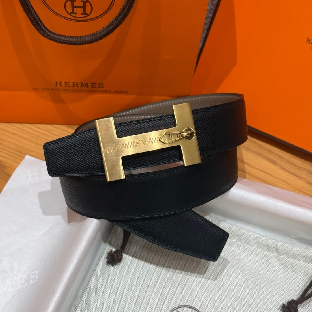 undefined - alternate