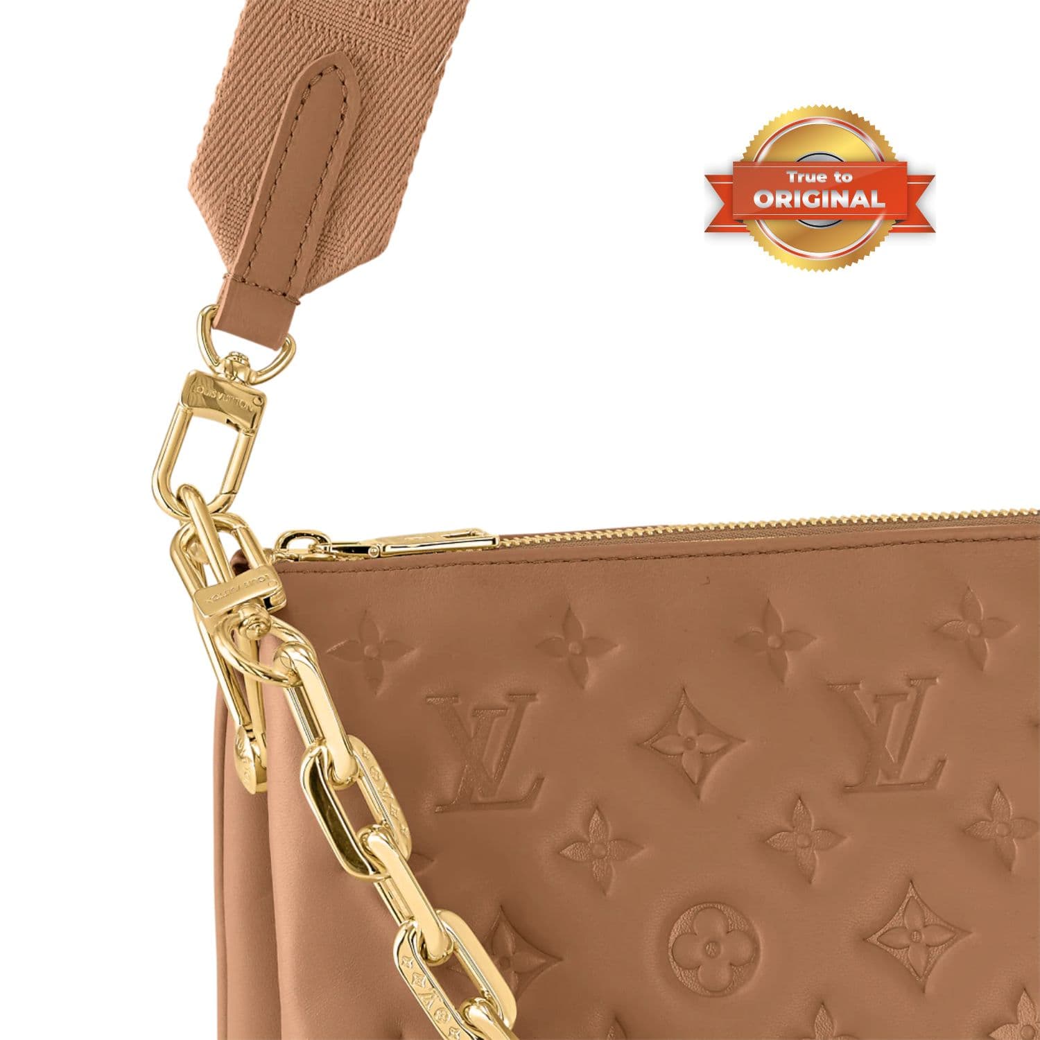 undefined - alternate