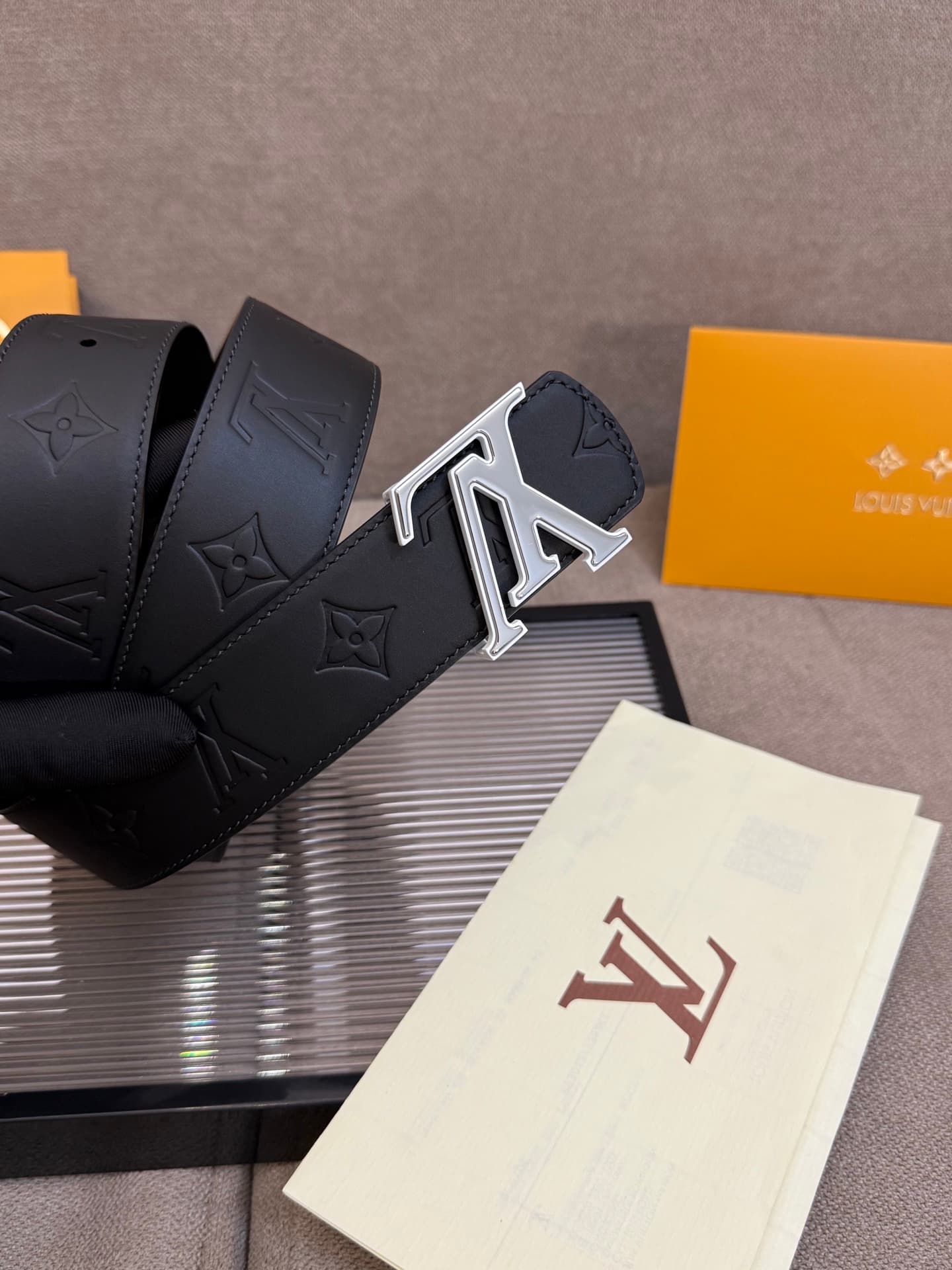 undefined - alternate