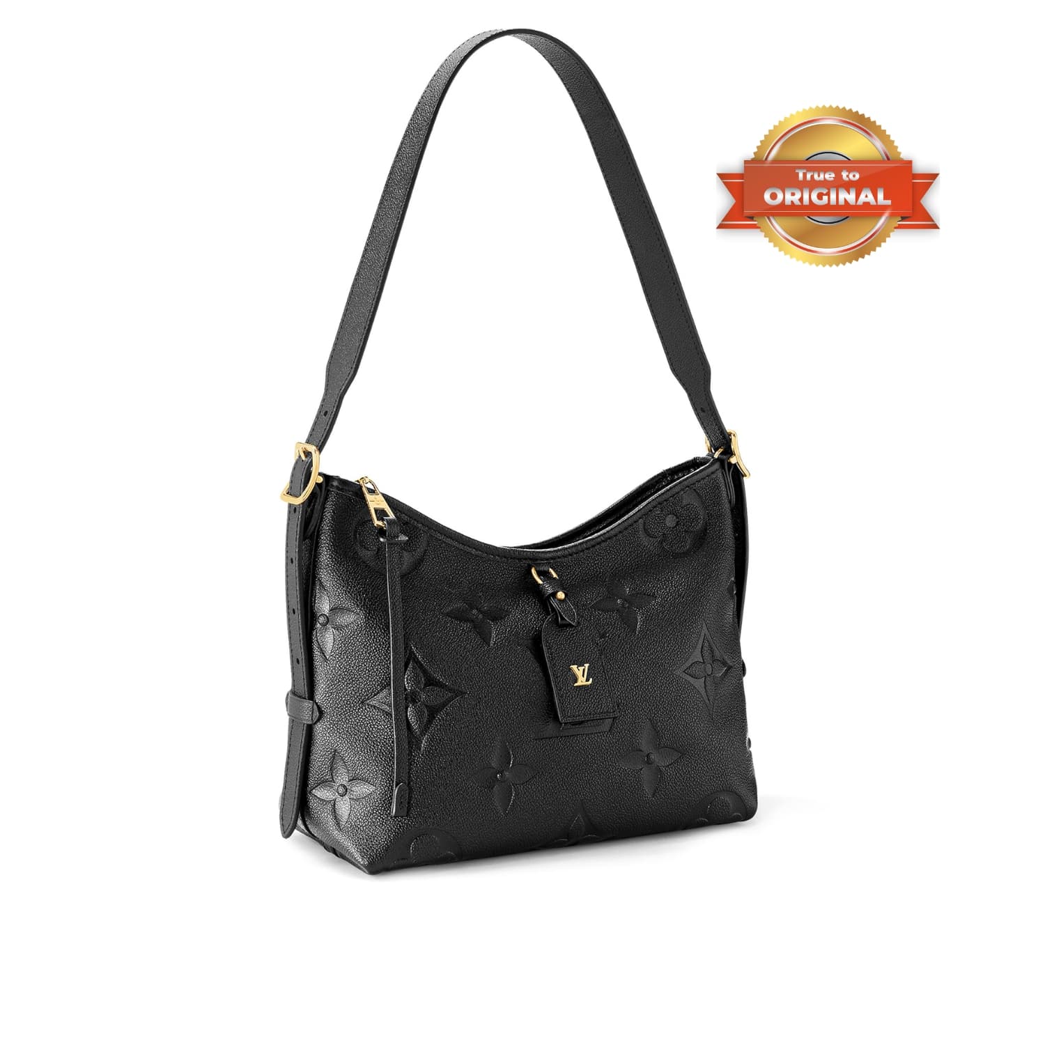 undefined - alternate