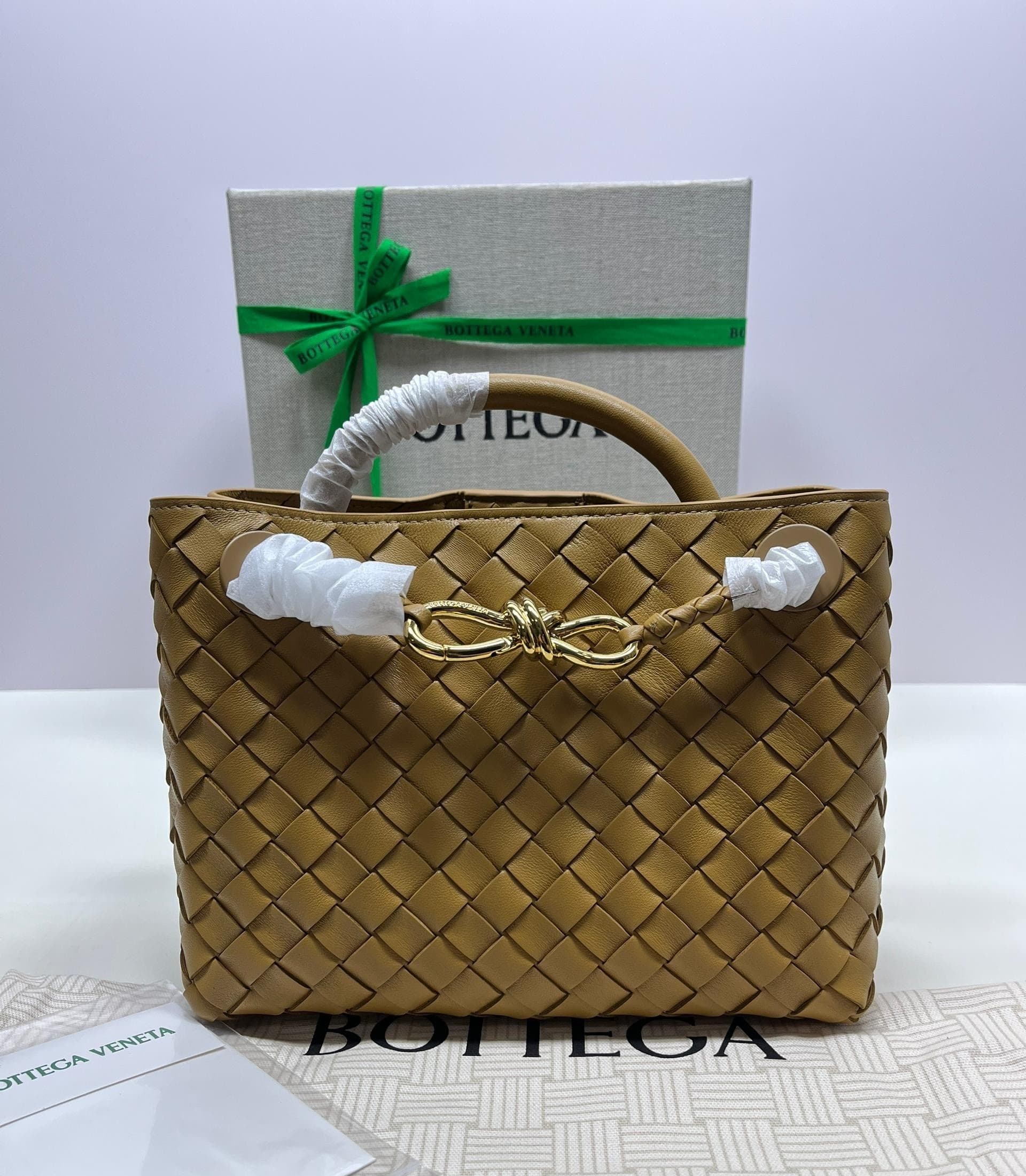 undefined - alternate