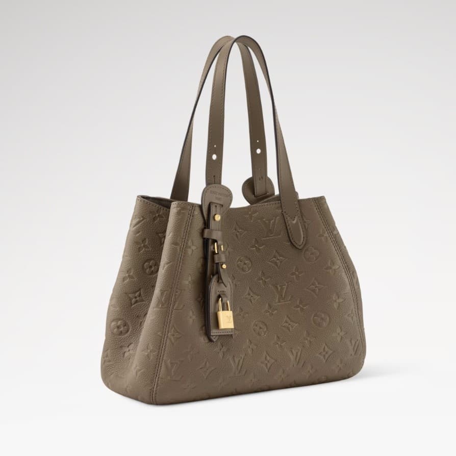 undefined - alternate