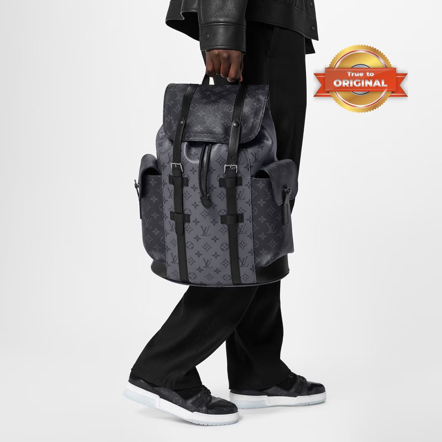 undefined - alternate