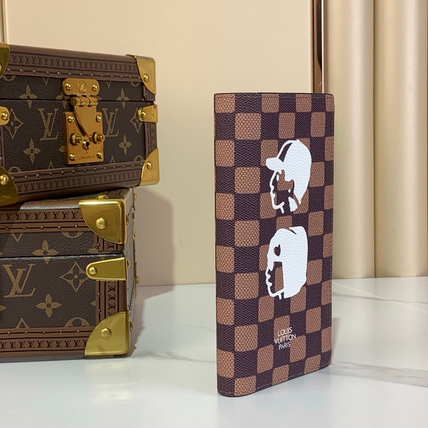 undefined - alternate