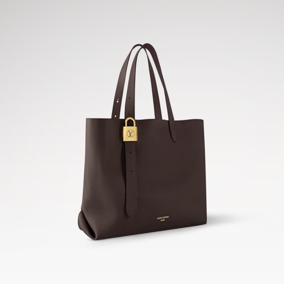 undefined - alternate