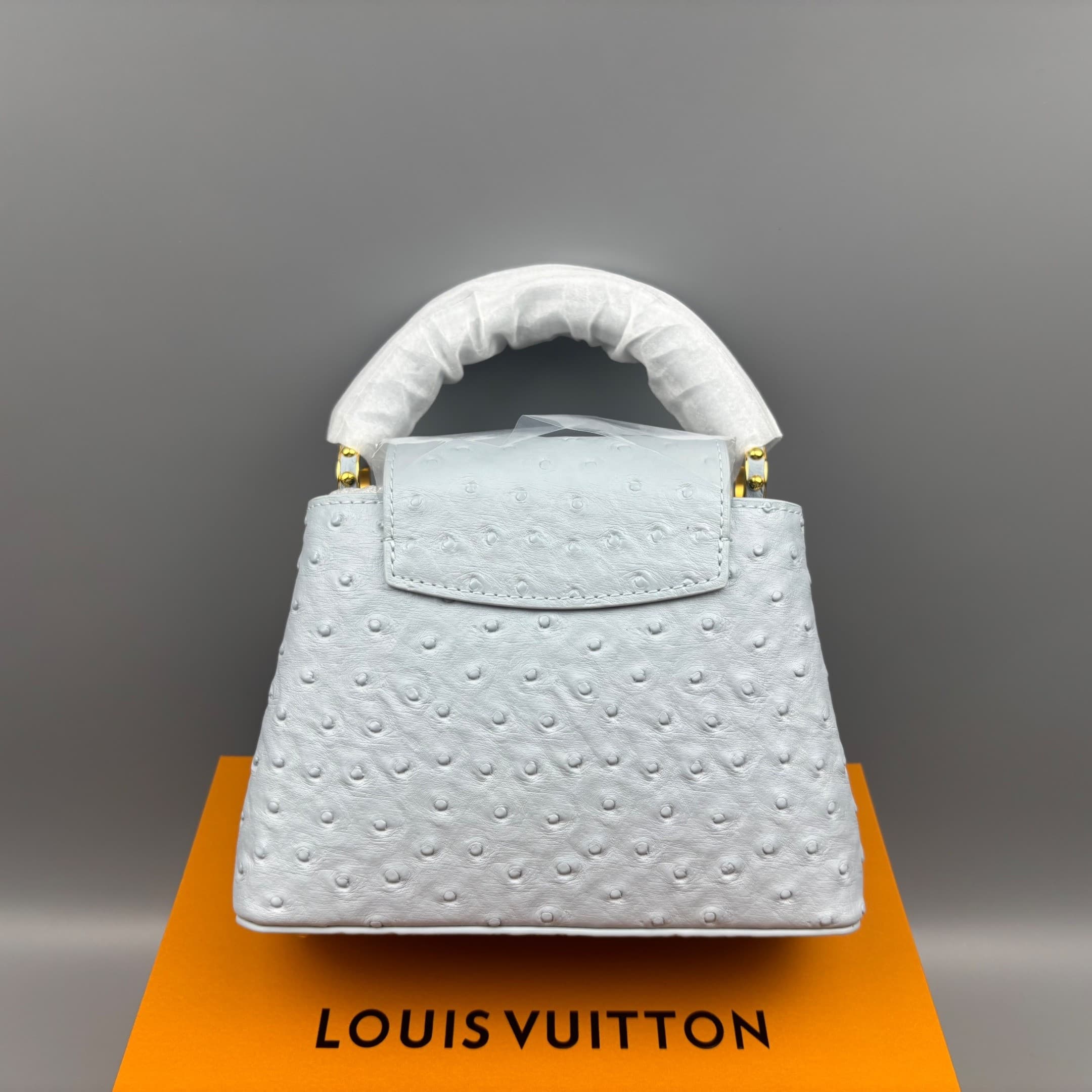 undefined - alternate