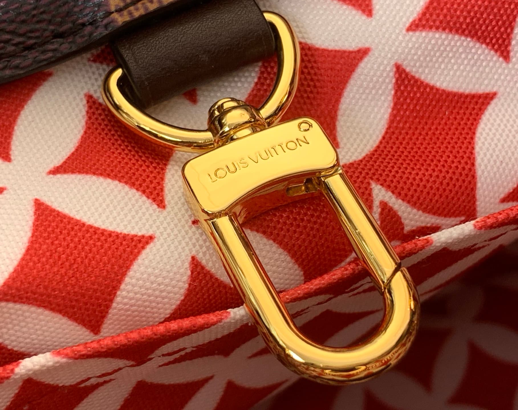 undefined - alternate