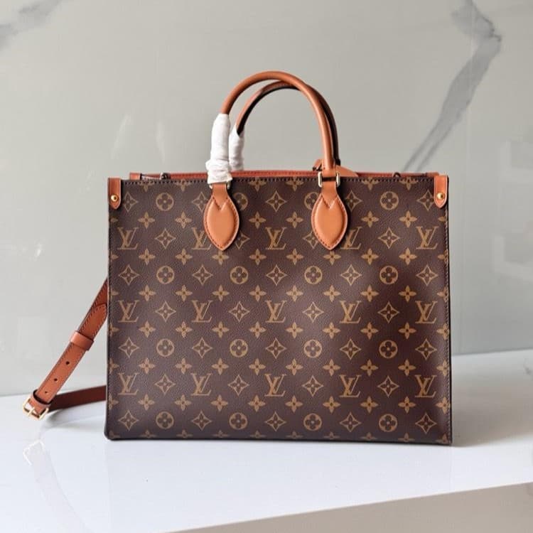 undefined - alternate