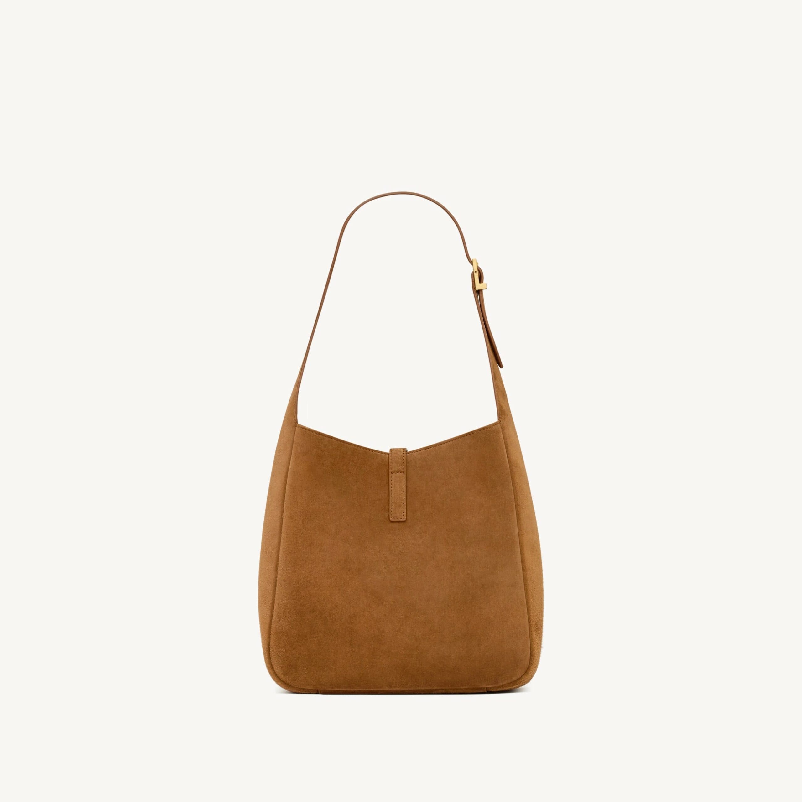 undefined - alternate