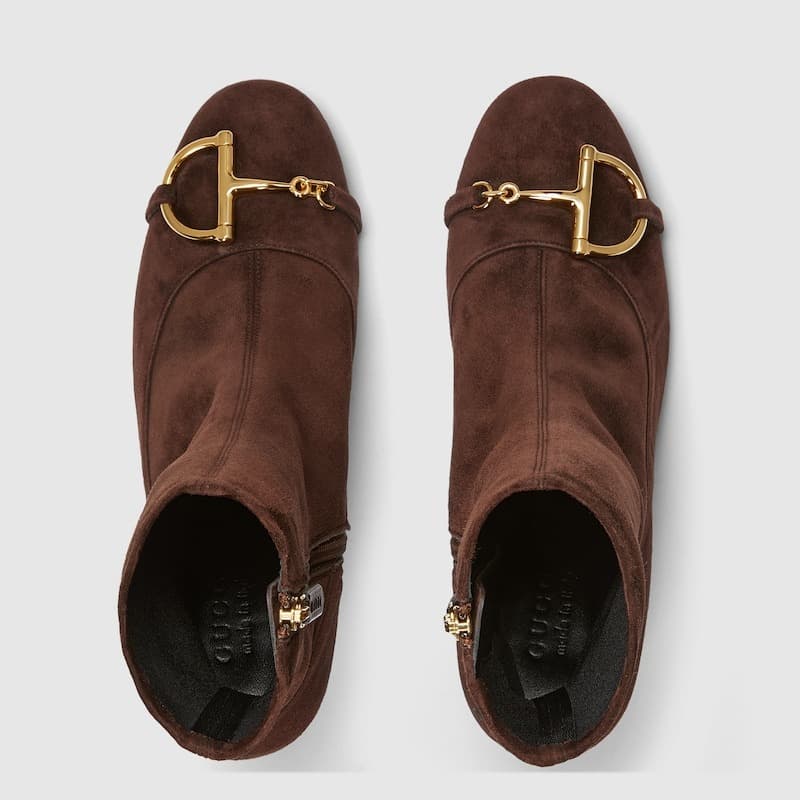 undefined - alternate