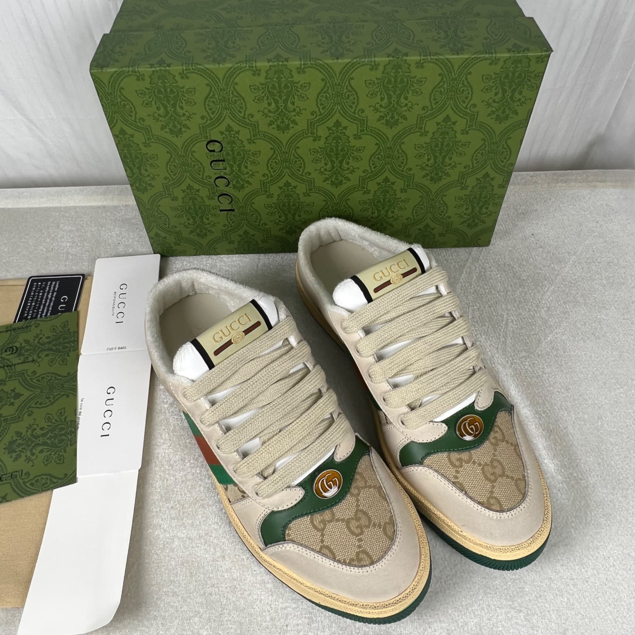 undefined - alternate