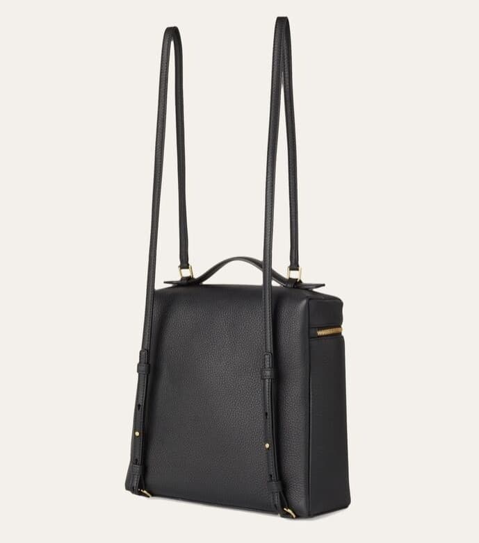 undefined - alternate