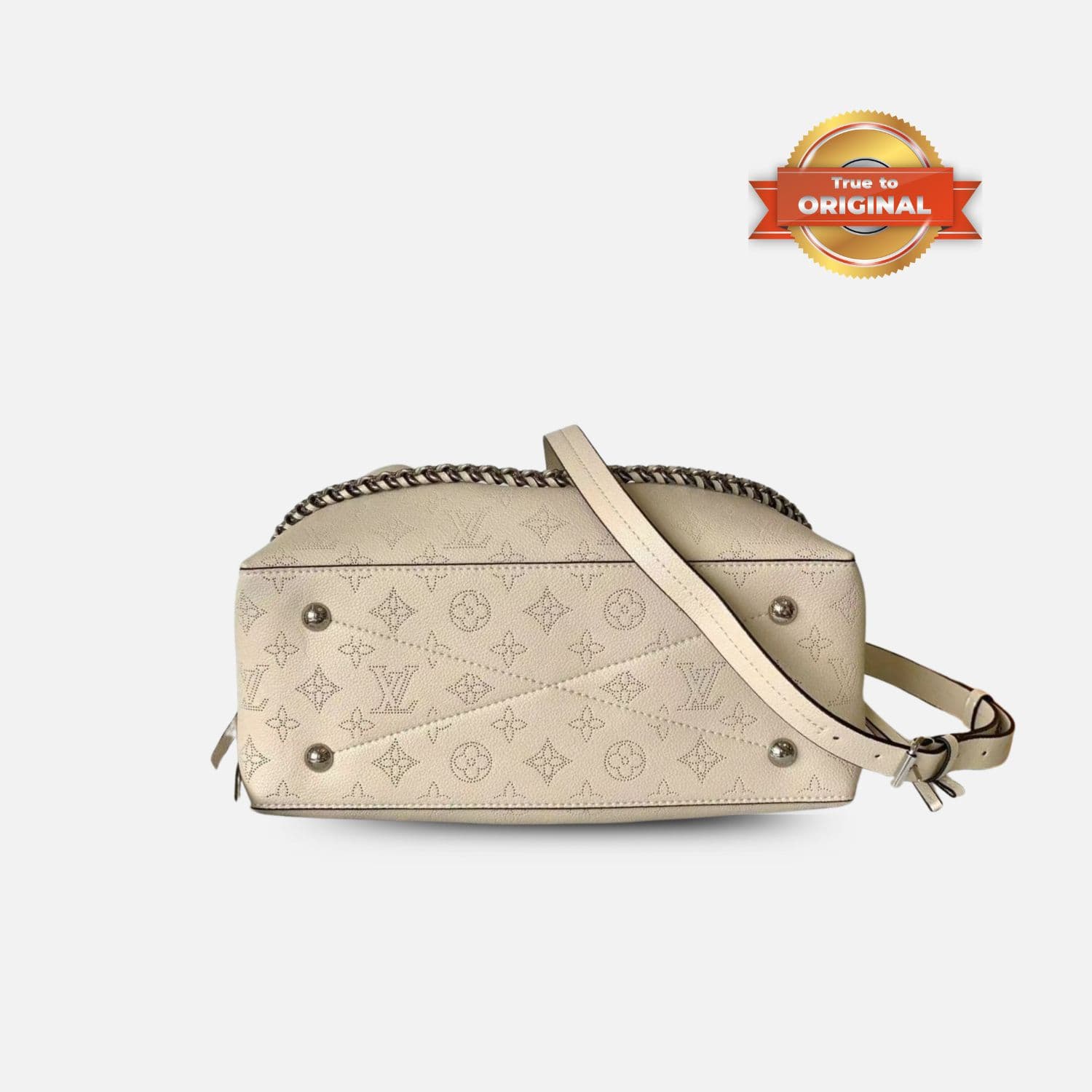 undefined - alternate